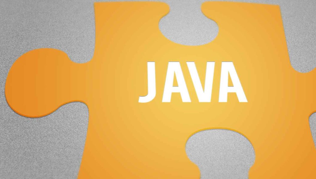 java smb client