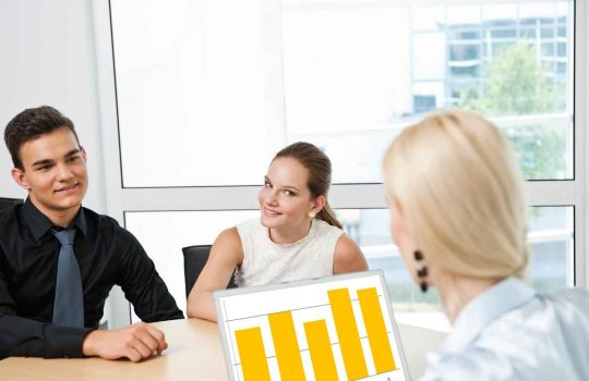 Financial Advice2