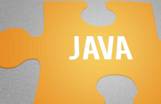 java smb client2